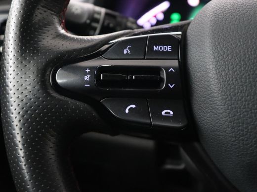 Hyundai i30 1.5 T-GDi MHEV N Line | Trekhaak | Sportstoelen | Stoelverwarming | Full LED | Carplay | Camera |... ActivLease financial lease