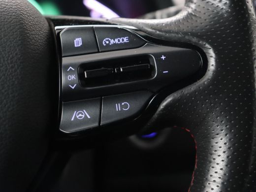 Hyundai i30 1.5 T-GDi MHEV N Line | Trekhaak | Sportstoelen | Stoelverwarming | Full LED | Carplay | Camera |... ActivLease financial lease