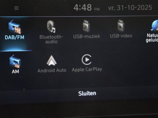 Hyundai i30 1.5 T-GDi MHEV N Line | Trekhaak | Sportstoelen | Stoelverwarming | Full LED | Carplay | Camera |... ActivLease financial lease