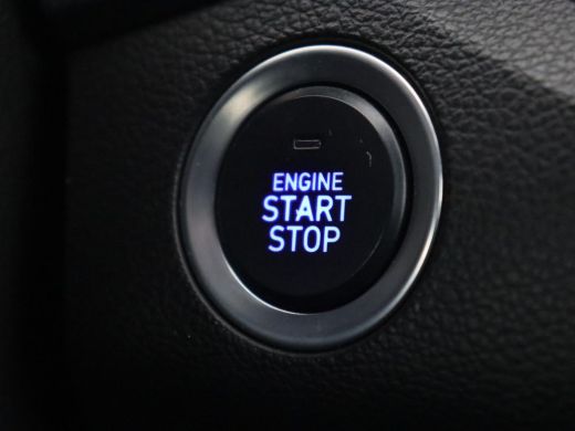 Hyundai i30 1.5 T-GDi MHEV N Line | Trekhaak | Sportstoelen | Stoelverwarming | Full LED | Carplay | Camera |... ActivLease financial lease