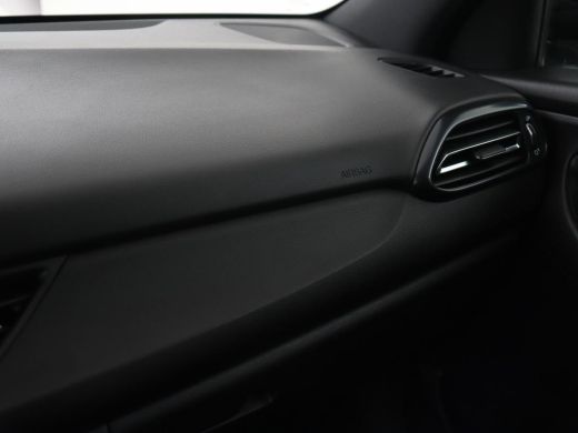 Hyundai i30 1.5 T-GDi MHEV N Line | Trekhaak | Sportstoelen | Stoelverwarming | Full LED | Carplay | Camera |... ActivLease financial lease
