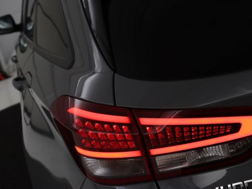 Hyundai i30 1.5 T-GDi MHEV N Line | Trekhaak | Sportstoelen | Stoelverwarming | Full LED | Carplay | Camera |... ActivLease financial lease