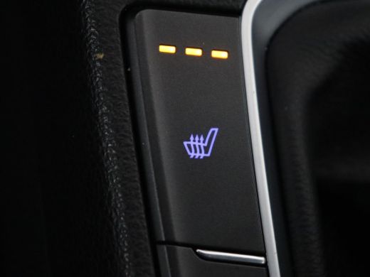 Hyundai i30 1.5 T-GDi MHEV N Line | Trekhaak | Sportstoelen | Stoelverwarming | Full LED | Carplay | Camera |... ActivLease financial lease