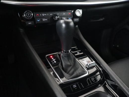 Jeep Compass 4xe 240 Plug-in Hybrid Electric S | Panoramadak | Trekhaak | 360 Camera | Leder | Stoelverwarming... ActivLease financial lease