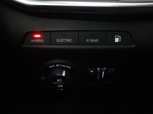 Jeep Compass 4xe 240 Plug-in Hybrid Electric S | Panoramadak | Trekhaak | 360 Camera | Leder | Stoelverwarming... ActivLease financial lease