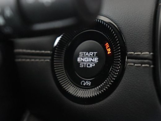 Jeep Compass 4xe 240 Plug-in Hybrid Electric S | Panoramadak | Trekhaak | 360 Camera | Leder | Stoelverwarming... ActivLease financial lease