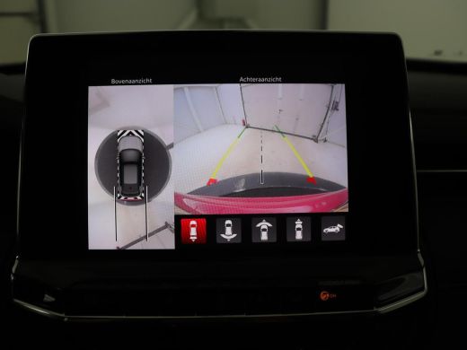 Jeep Compass 4xe 240 Plug-in Hybrid Electric S | Panoramadak | Trekhaak | 360 Camera | Leder | Stoelverwarming... ActivLease financial lease