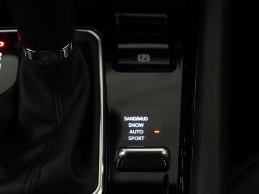 Jeep Compass 4xe 240 Plug-in Hybrid Electric S | Panoramadak | Trekhaak | 360 Camera | Leder | Stoelverwarming... ActivLease financial lease