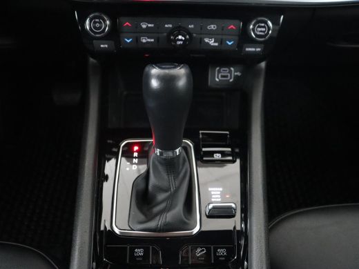 Jeep Compass 4xe 240 Plug-in Hybrid Electric S | Panoramadak | Trekhaak | 360 Camera | Leder | Stoelverwarming... ActivLease financial lease