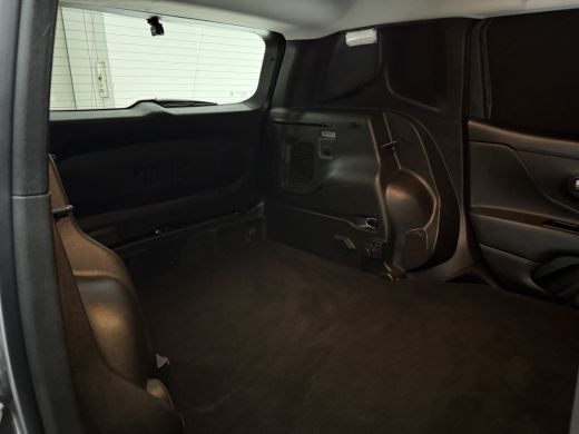 Jeep Renegade 1.3T Limited 151PK | Grijs Kenteken | VAN | Adap. Cruise | Camera | Carplay | Keyless | Parkeersens. ActivLease financial lease