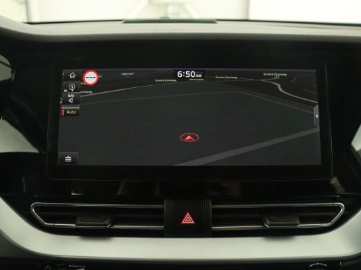 Kia Niro 1.6 GDi PHEV DynamicLine | Adaptive cruise | Half leder | Camera | Carplay | Navigatie | Climate ... ActivLease financial lease