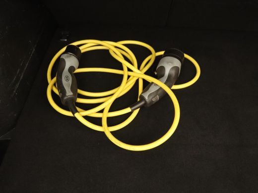 Kia Niro 1.6 GDi PHEV DynamicLine | Adaptive cruise | Half leder | Camera | Carplay | Navigatie | Climate ... ActivLease financial lease