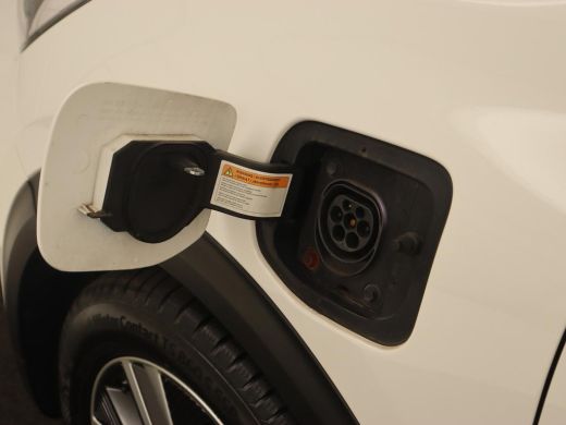 Kia Niro 1.6 GDi PHEV DynamicLine | Adaptive cruise | Half leder | Camera | Carplay | Navigatie | Climate ... ActivLease financial lease