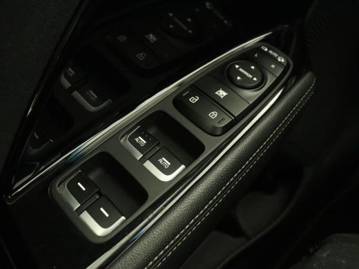 Kia Niro 1.6 GDi PHEV DynamicLine | Adaptive cruise | Half leder | Camera | Carplay | Navigatie | Climate ... ActivLease financial lease