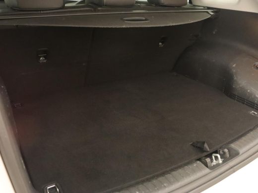 Kia Niro 1.6 GDi PHEV DynamicLine | Adaptive cruise | Half leder | Camera | Carplay | Navigatie | Climate ... ActivLease financial lease