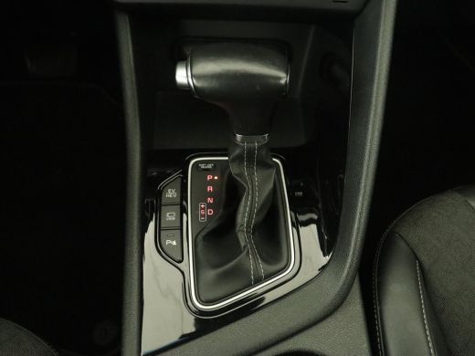 Kia Niro 1.6 GDi PHEV DynamicLine | Adaptive cruise | Half leder | Camera | Carplay | Navigatie | Climate ... ActivLease financial lease