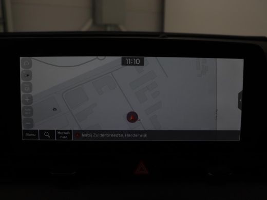 Kia Sportage 1.6 T-GDi Hybrid GT-PlusLine | Panoramadak | Trekhaak | Navigatie | 360 Camera | Stoelventilatie ... ActivLease financial lease