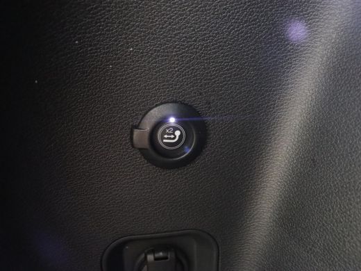 Kia Sportage 1.6 T-GDi Hybrid GT-PlusLine | Panoramadak | Trekhaak | Navigatie | 360 Camera | Stoelventilatie ... ActivLease financial lease