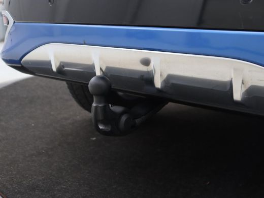 Kia Sportage 1.6 T-GDi Hybrid GT-PlusLine | Panoramadak | Trekhaak | Navigatie | 360 Camera | Stoelventilatie ... ActivLease financial lease