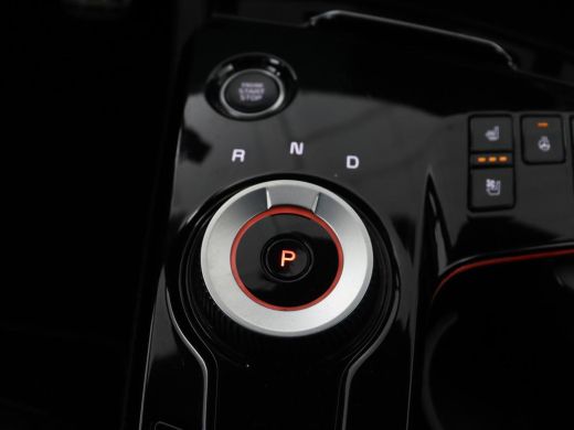 Kia Sportage 1.6 T-GDi Hybrid GT-PlusLine | Panoramadak | Trekhaak | Navigatie | 360 Camera | Stoelventilatie ... ActivLease financial lease