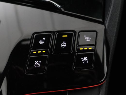 Kia Sportage 1.6 T-GDi Hybrid GT-PlusLine | Panoramadak | Trekhaak | Navigatie | 360 Camera | Stoelventilatie ... ActivLease financial lease