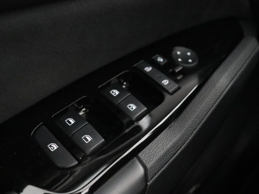 Kia Sportage 1.6 T-GDi Hybrid GT-PlusLine | Panoramadak | Trekhaak | Navigatie | 360 Camera | Stoelventilatie ... ActivLease financial lease