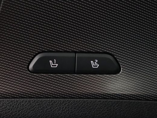 Kia Sportage 1.6 T-GDi Hybrid GT-PlusLine | Panoramadak | Trekhaak | Navigatie | 360 Camera | Stoelventilatie ... ActivLease financial lease