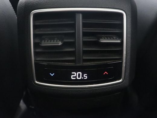 Kia Sportage 1.6 T-GDi Hybrid GT-PlusLine | Panoramadak | Trekhaak | Navigatie | 360 Camera | Stoelventilatie ... ActivLease financial lease