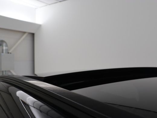 Kia Sportage 1.6 T-GDi Hybrid GT-PlusLine | Panoramadak | Trekhaak | Navigatie | 360 Camera | Stoelventilatie ... ActivLease financial lease