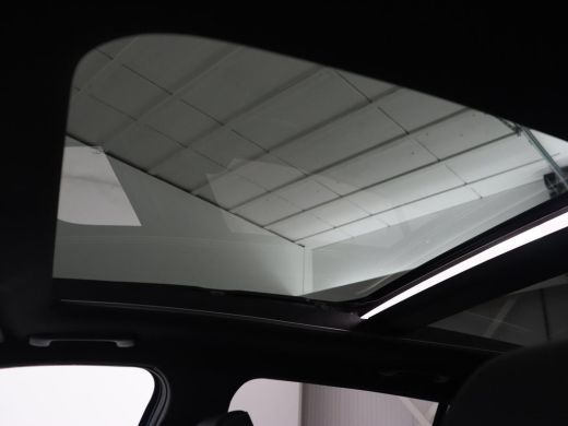 Kia Sportage 1.6 T-GDi Hybrid GT-PlusLine | Panoramadak | Trekhaak | Navigatie | 360 Camera | Stoelventilatie ... ActivLease financial lease