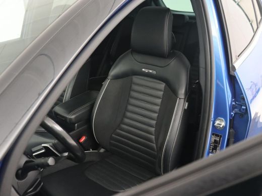 Kia Sportage 1.6 T-GDi Hybrid GT-PlusLine | Panoramadak | Trekhaak | Navigatie | 360 Camera | Stoelventilatie ... ActivLease financial lease