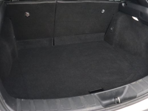 Lexus UX 300e Business 54 kWh | 1e eigenaar | Adaptive cruise | Carplay | Camera | Navigatie | Full LED | ... ActivLease financial lease