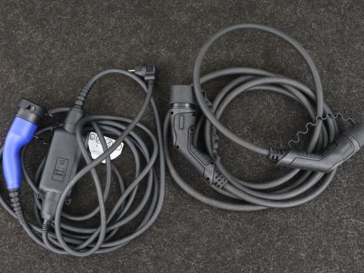 Lexus UX 300e Business 54 kWh | 1e eigenaar | Adaptive cruise | Carplay | Camera | Navigatie | Full LED | ... ActivLease financial lease