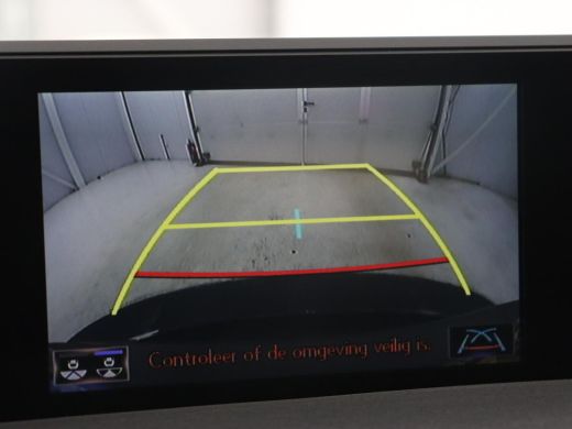 Lexus UX 300e Business 54 kWh | 1e eigenaar | Adaptive cruise | Carplay | Camera | Navigatie | Full LED | ... ActivLease financial lease