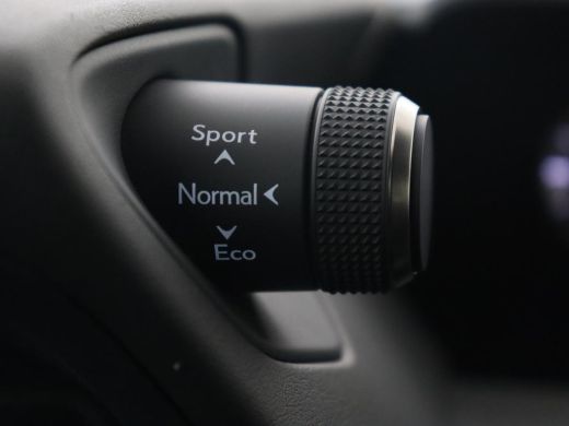 Lexus UX 300e Business 54 kWh | 1e eigenaar | Adaptive cruise | Carplay | Camera | Navigatie | Full LED | ... ActivLease financial lease