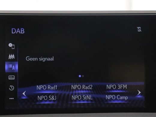 Lexus UX 300e Business 54 kWh | 1e eigenaar | Adaptive cruise | Carplay | Camera | Navigatie | Full LED | ... ActivLease financial lease