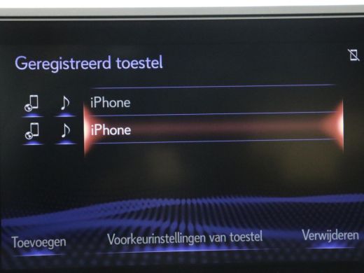 Lexus UX 300e Business 54 kWh | 1e eigenaar | Adaptive cruise | Carplay | Camera | Navigatie | Full LED | ... ActivLease financial lease