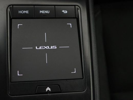 Lexus UX 300e Business 54 kWh | 1e eigenaar | Adaptive cruise | Carplay | Camera | Navigatie | Full LED | ... ActivLease financial lease