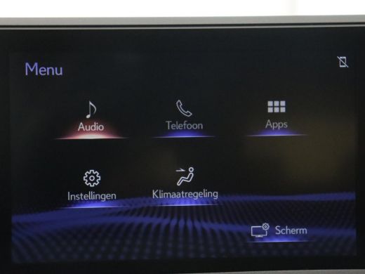 Lexus UX 300e Business 54 kWh | 1e eigenaar | Adaptive cruise | Carplay | Camera | Navigatie | Full LED | ... ActivLease financial lease