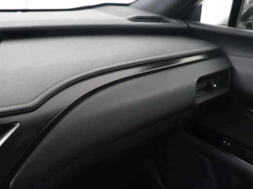 Lexus UX 300e Business 54 kWh | 1e eigenaar | Adaptive cruise | Carplay | Camera | Navigatie | Full LED | ... ActivLease financial lease