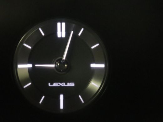 Lexus UX 300e Business 54 kWh | 1e eigenaar | Adaptive cruise | Carplay | Camera | Navigatie | Full LED | ... ActivLease financial lease