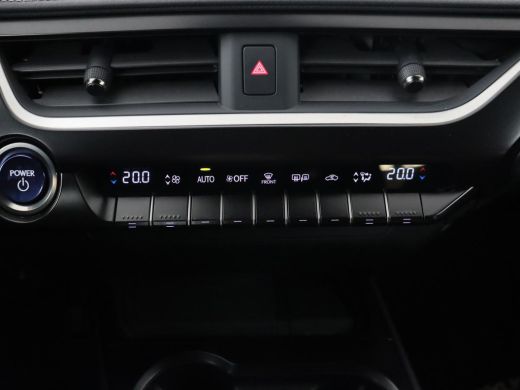 Lexus UX 300e Business 54 kWh | 1e eigenaar | Adaptive cruise | Carplay | Camera | Navigatie | Full LED | ... ActivLease financial lease