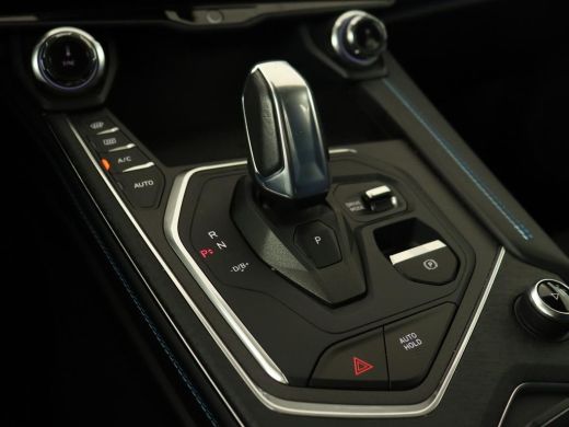 Lynk & Co 01 1.5 Plug In | Panoramadak | Infinity by Harman | Camera | Adaptive cruise | Stoelverwarming | Car... ActivLease financial lease