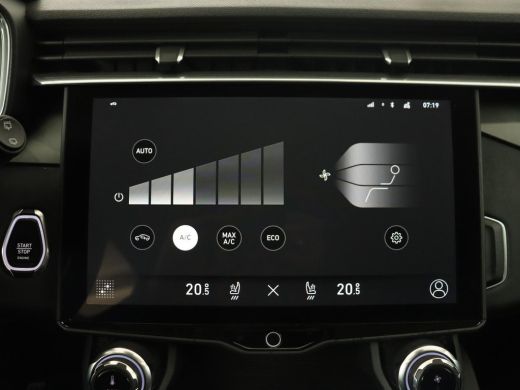 Lynk & Co 01 1.5 Plug In | Panoramadak | Infinity by Harman | Camera | Adaptive cruise | Stoelverwarming | Car... ActivLease financial lease