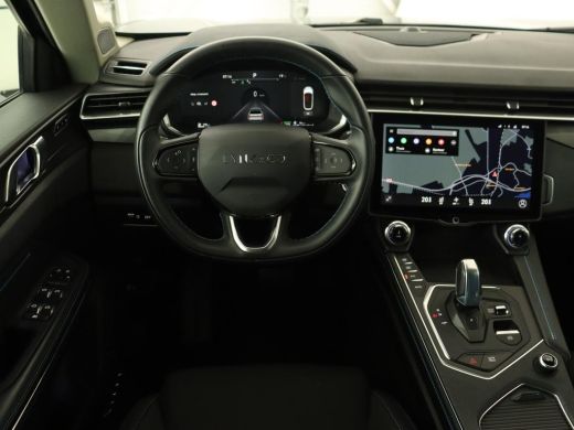 Lynk & Co 01 1.5 Plug In | Panoramadak | Infinity by Harman | Camera | Adaptive cruise | Stoelverwarming | Car... ActivLease financial lease