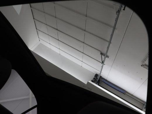 Mercedes-Benz A-Klasse 200 AMG | Panoramadak | Carplay | Memory | Matrix LED | Leder/Alcantara | Keyless | Sfeerverlicht... ActivLease financial lease