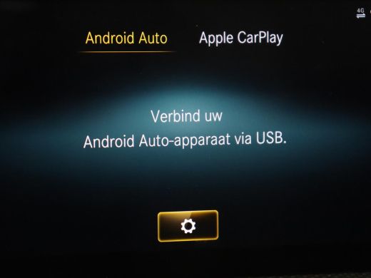 Mercedes-Benz A-Klasse 200 AMG | Panoramadak | Carplay | Memory | Matrix LED | Leder/Alcantara | Keyless | Sfeerverlicht... ActivLease financial lease