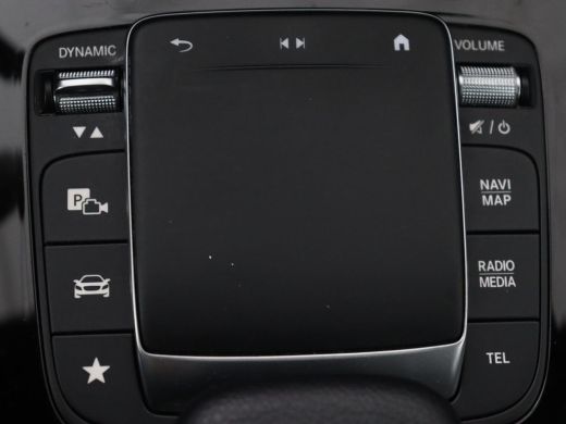 Mercedes-Benz A-Klasse 200 AMG | Panoramadak | Carplay | Memory | Matrix LED | Leder/Alcantara | Keyless | Sfeerverlicht... ActivLease financial lease