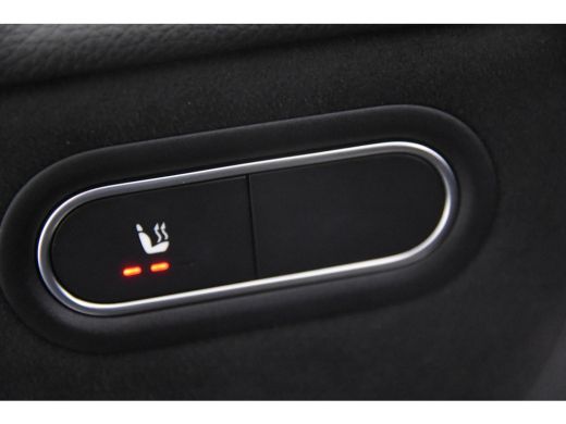 Mercedes-Benz A-Klasse 250 e AMG Line *1ste Eigenaar*Ambiente*Stoelverwarming*Standkachel* ActivLease financial lease