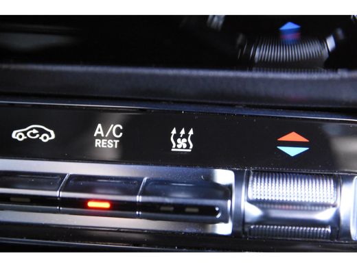 Mercedes-Benz A-Klasse 250 e AMG Line *1ste Eigenaar*Ambiente*Stoelverwarming*Standkachel* ActivLease financial lease